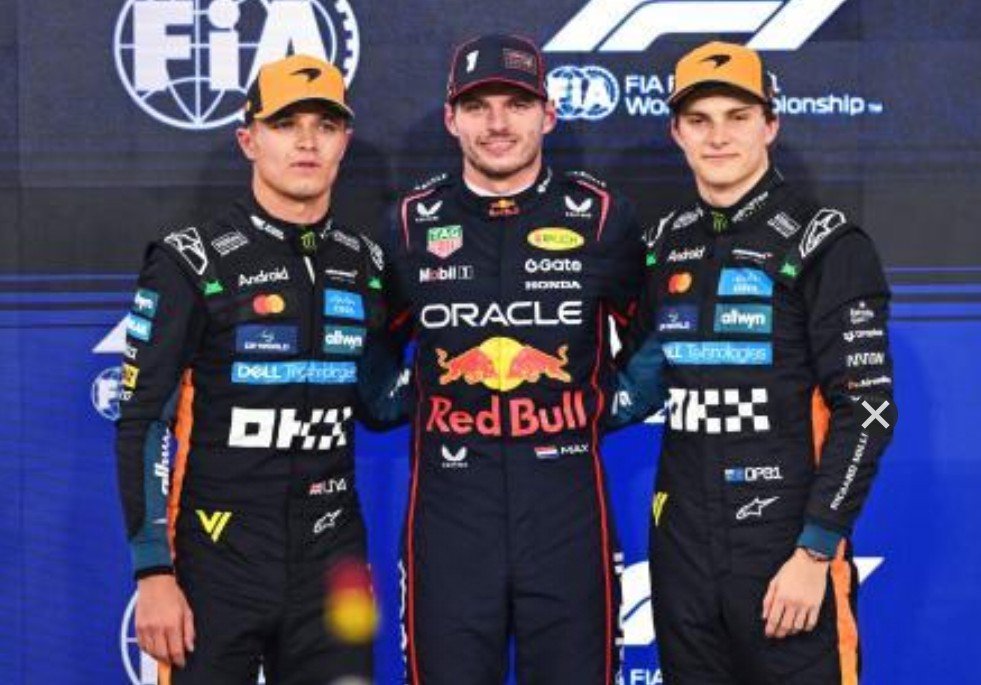 Screenshot_20251206-151925~2