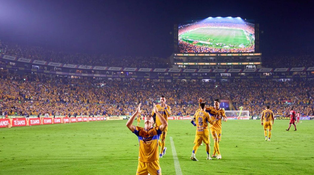 Screenshot_20251206-152312~2