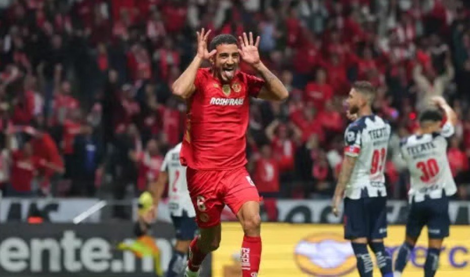 Screenshot_20251207-082055~2