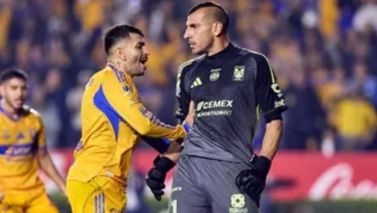 Screenshot_20251207-082518~2