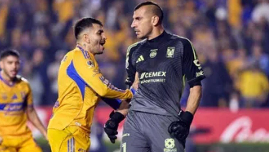 Screenshot_20251207-082518~2