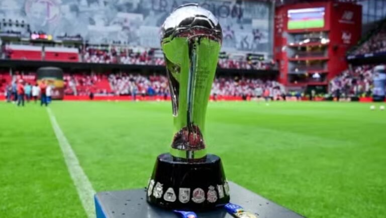 Screenshot_20251207-083002~2