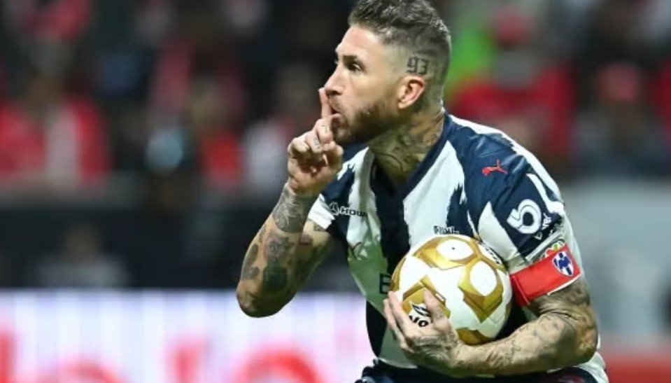 Screenshot_20251207-083341~2