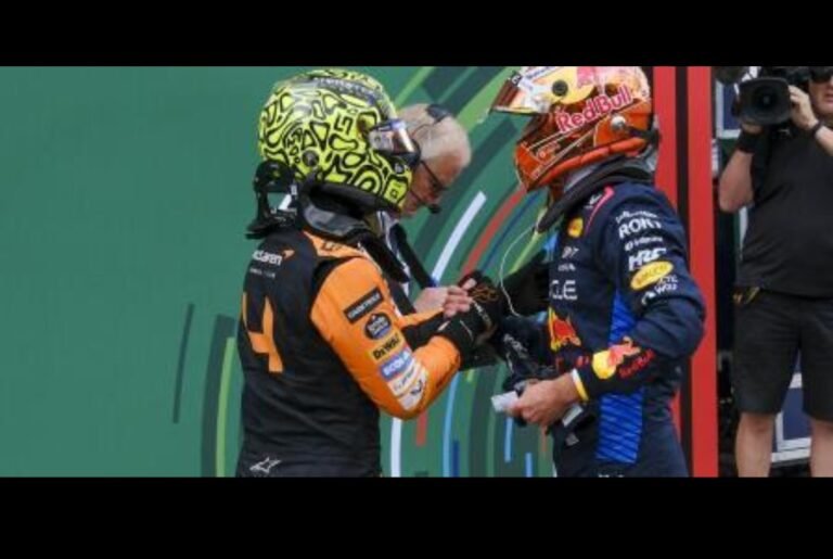 Screenshot_20251207-090933~2