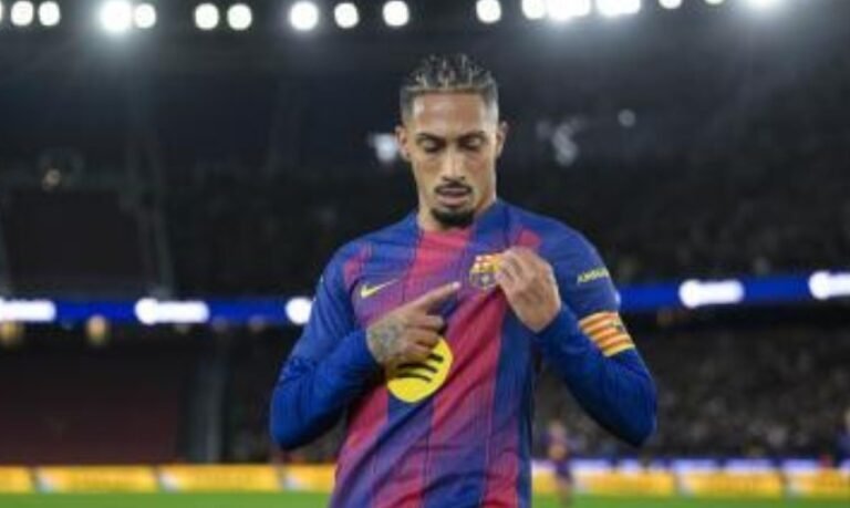 Screenshot_20251207-091140~2