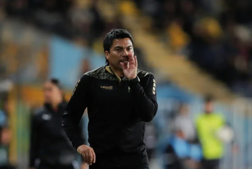 Screenshot_20251207-094851~2