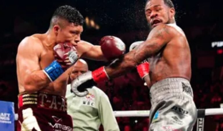 Screenshot_20251207-095849~2