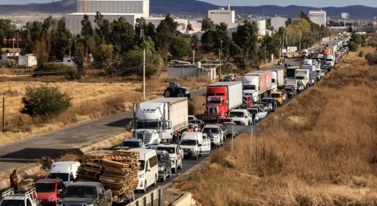 Screenshot_20251207-100740~2