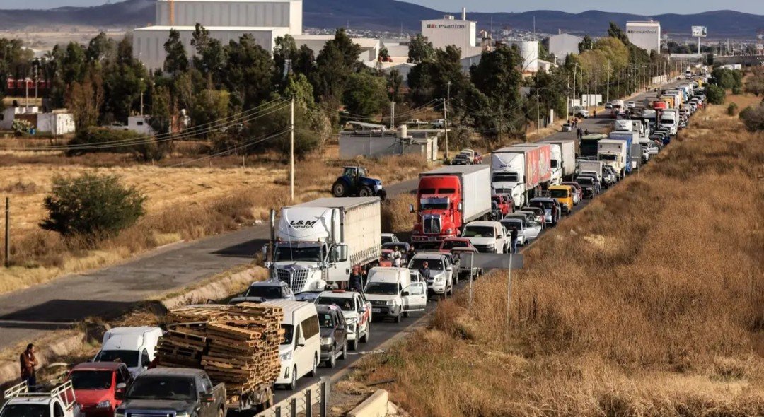 Screenshot_20251207-100740~2