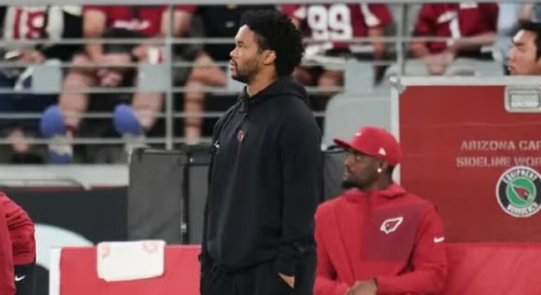 Screenshot_20251207-103645~2