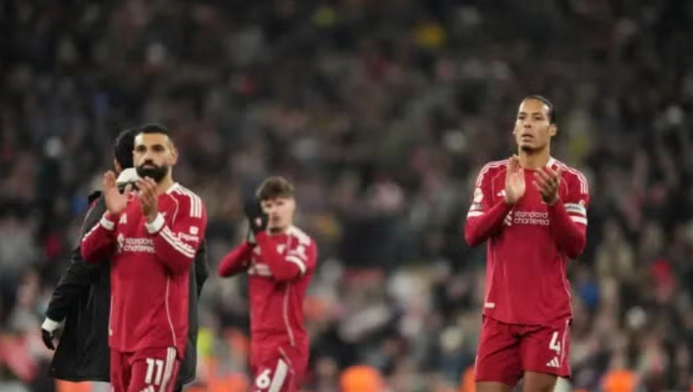 Screenshot_20251207-104219~2