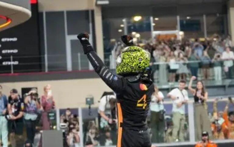 Screenshot_20251207-112936~2