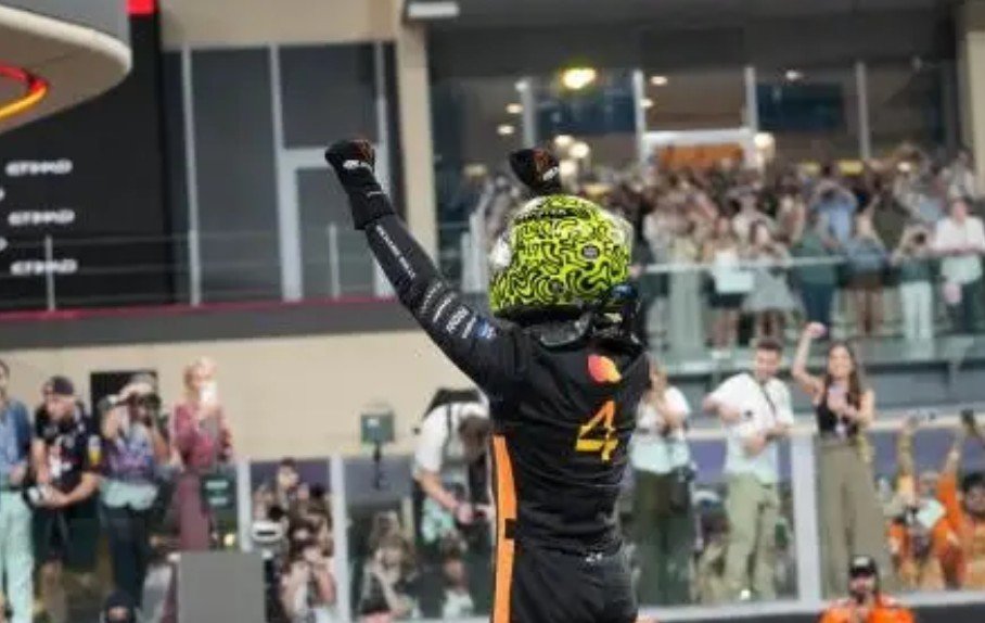 Screenshot_20251207-112936~2