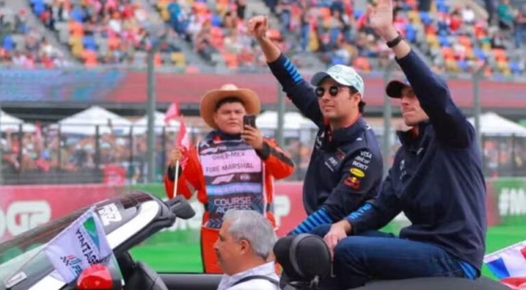 Screenshot_20251207-113840~2