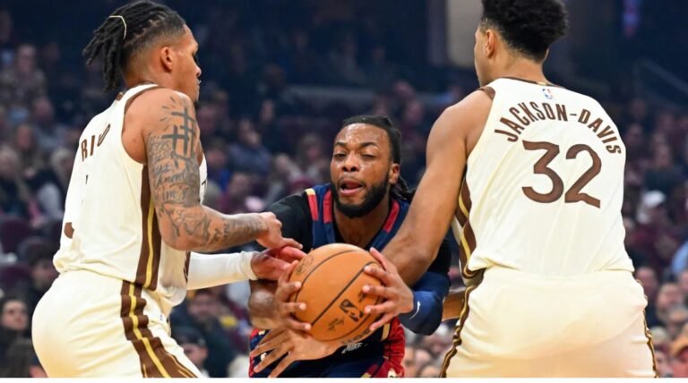 Screenshot_20251207-214712~2