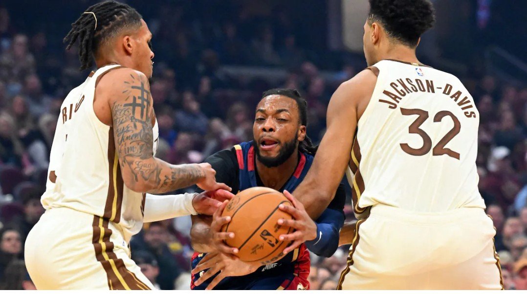 Screenshot_20251207-214712~2