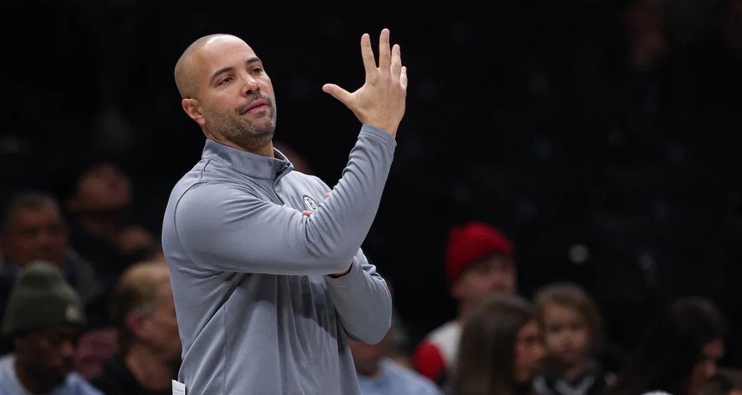 Screenshot_20251207-215428~2