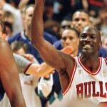 Screenshot_20251207-220741~2