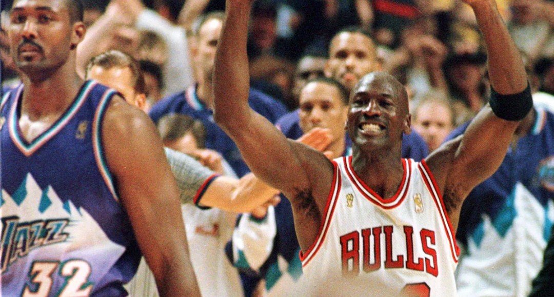 Screenshot_20251207-220741~2