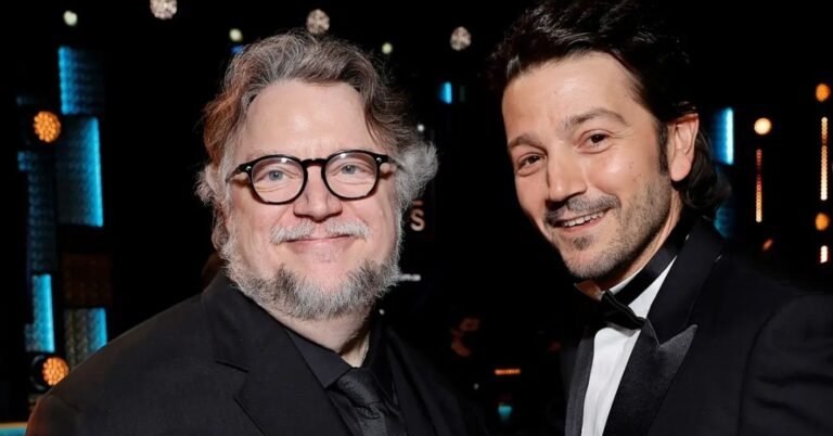 Screenshot_20251208-085459~2