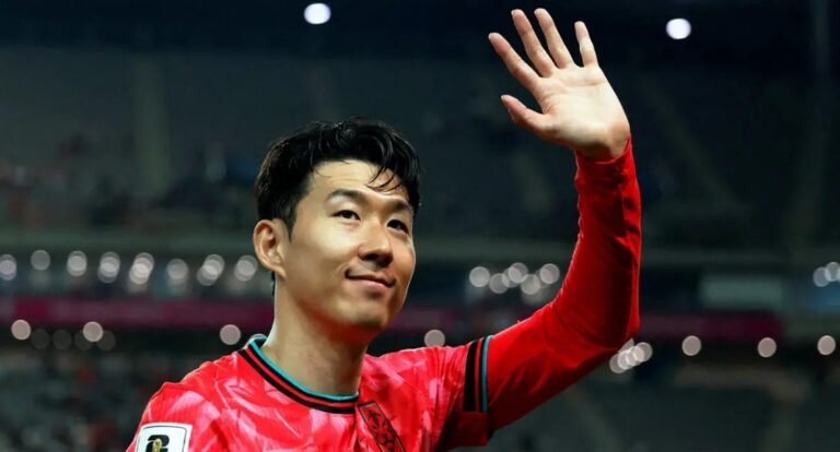 Screenshot_20251208-090620~2