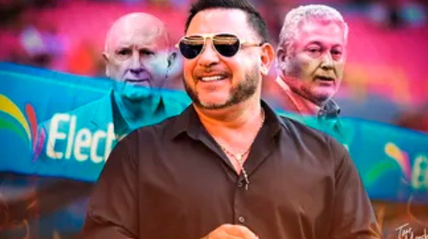 Screenshot_20251208-100113~2