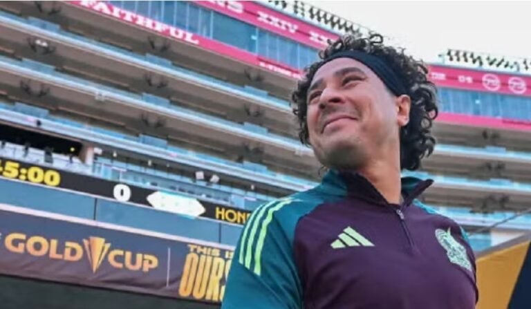 Screenshot_20251208-143007~2