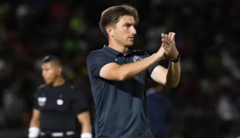 Screenshot_20251208-143610~2