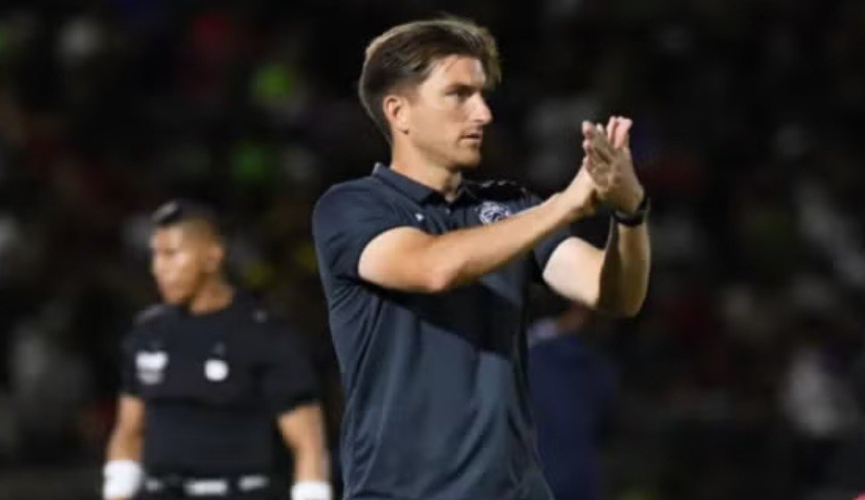 Screenshot_20251208-143610~2