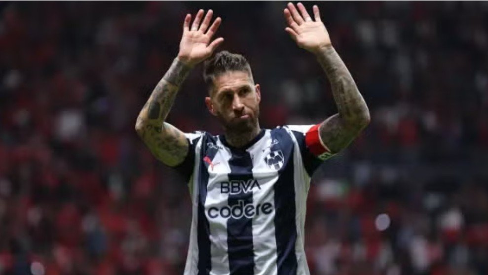 Screenshot_20251208-163814~2