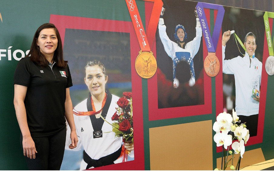 Screenshot_20251208-165539~2