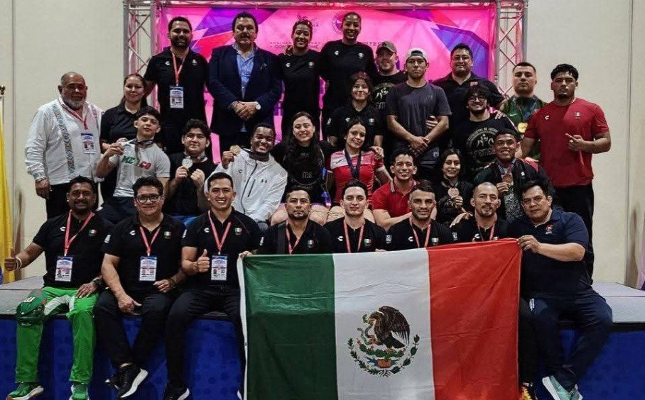 Screenshot_20251208-171026~2