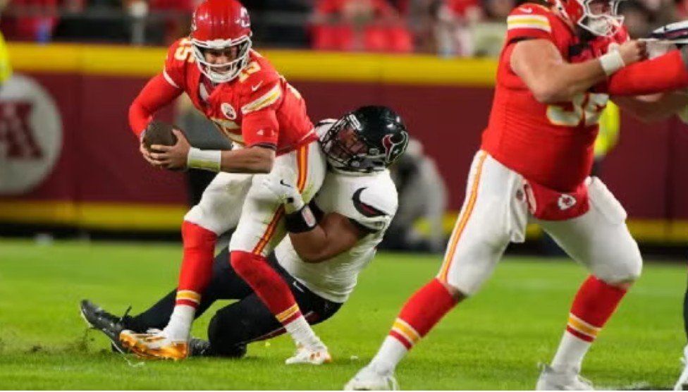 Screenshot_20251208-172339~2