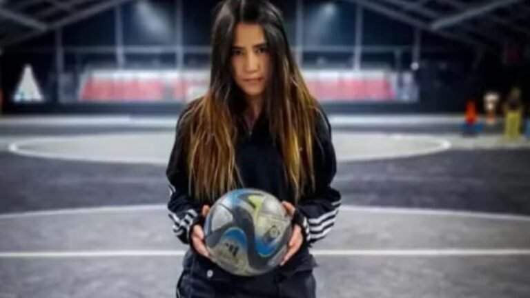 Screenshot_20251208-172905~2