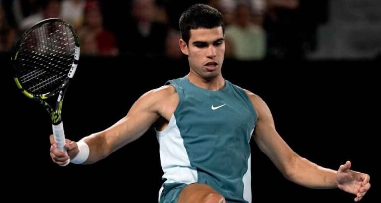 Screenshot_20251208-174838~2