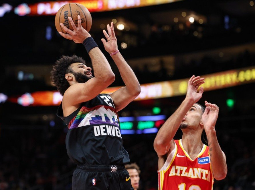 Screenshot_20251208-181636~2