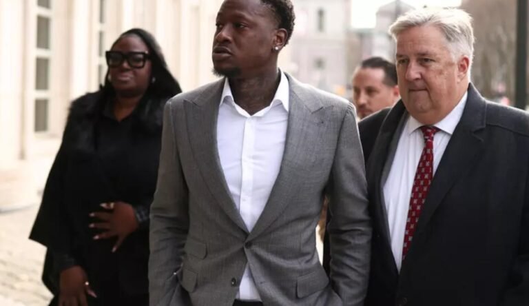 Screenshot_20251208-181843~2