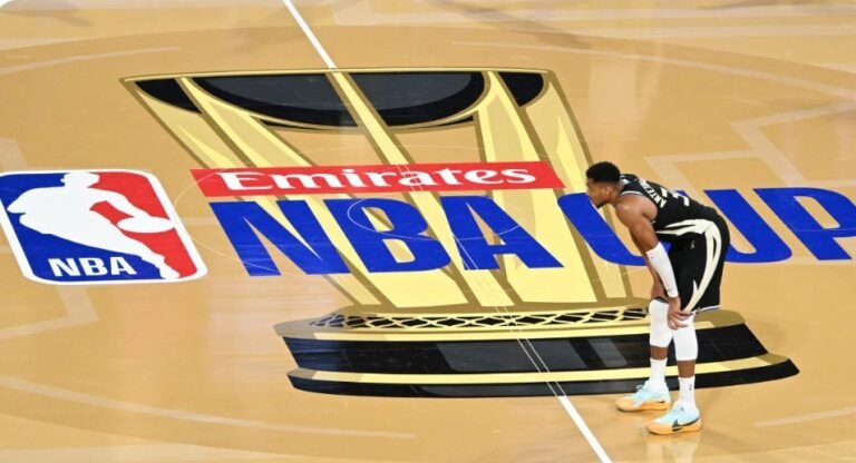 Screenshot_20251208-220043~2