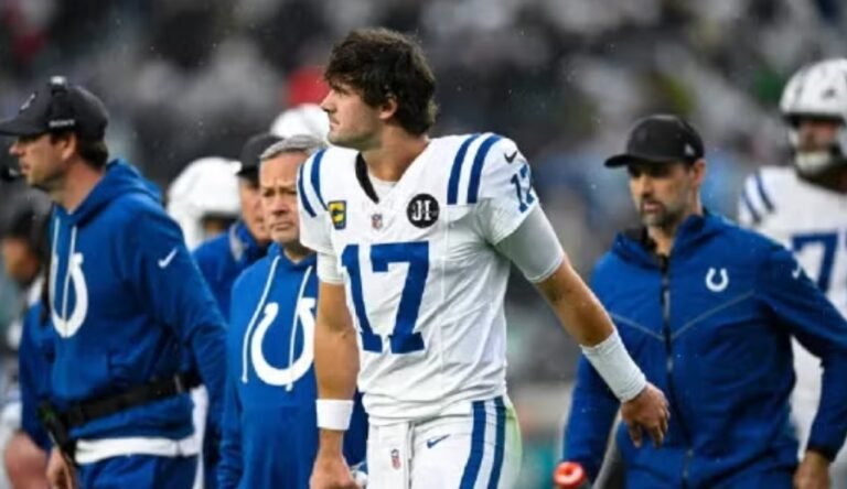 Screenshot_20251208-220335~2