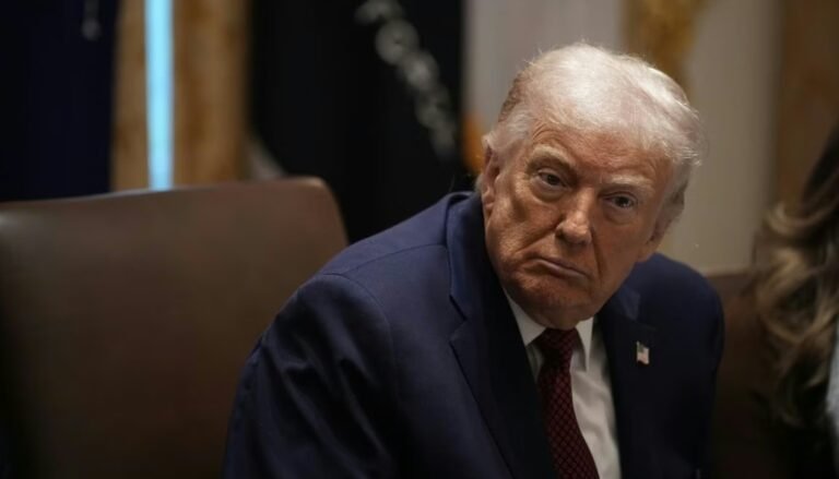 Screenshot_20251208-221530~2