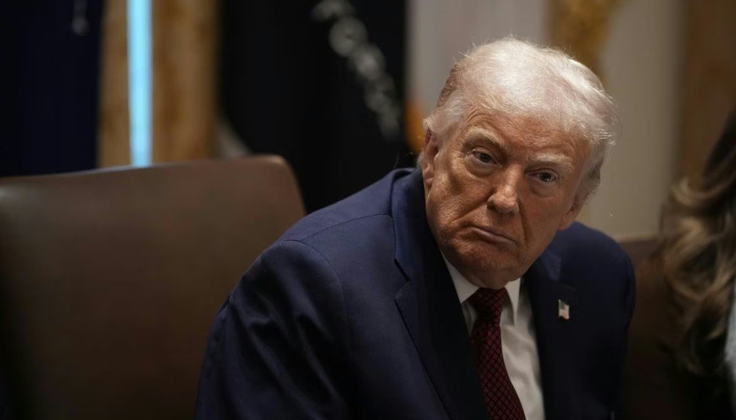 Screenshot_20251208-221530~2