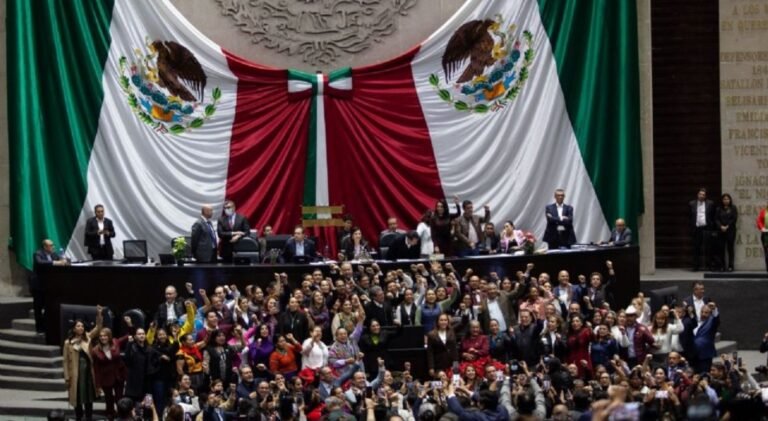 Screenshot_20251208-222123~2