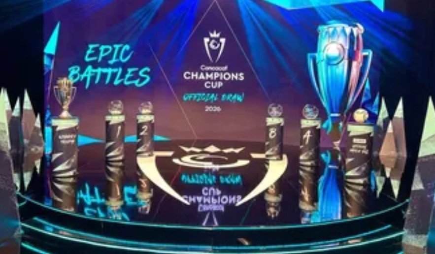 Screenshot_20251210-091346~2