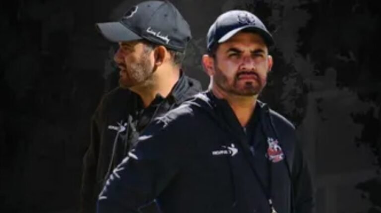 Screenshot_20251210-091752~2