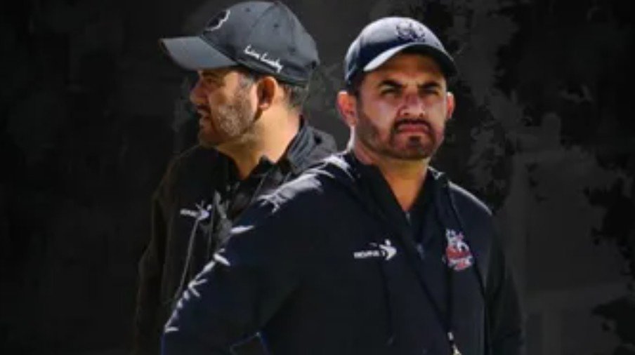 Screenshot_20251210-091752~2