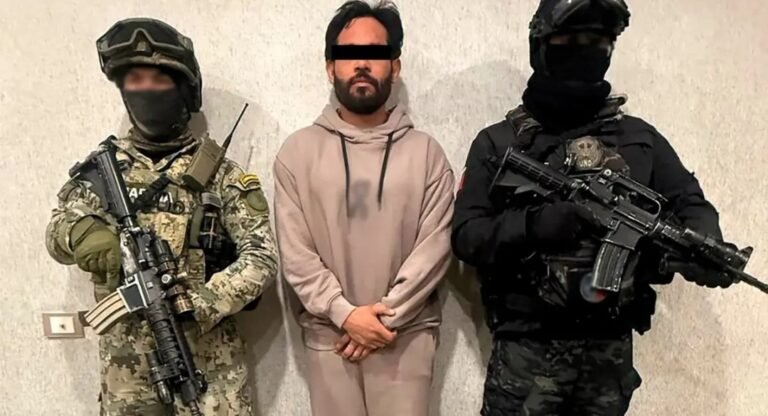 Screenshot_20251210-093752~2