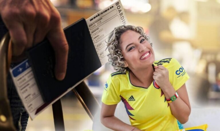 Screenshot_20251210-094620~2