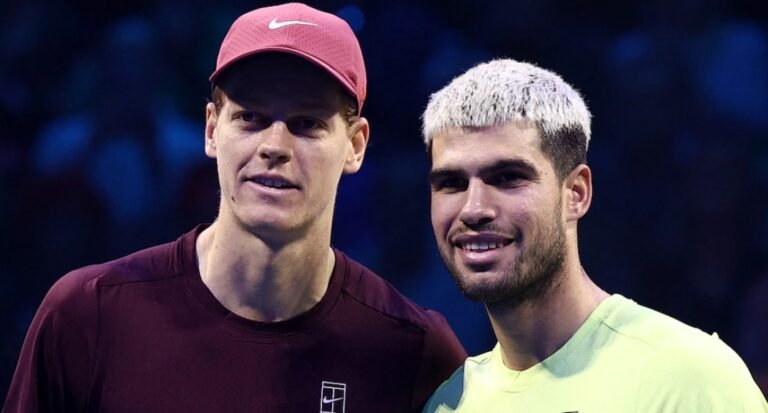 Screenshot_20251210-095107~2