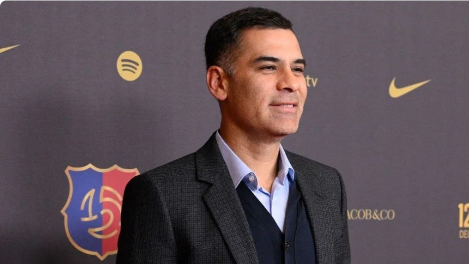 Screenshot_20251210-111756~2