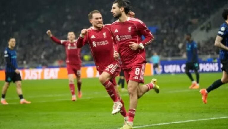 Screenshot_20251210-120446~2